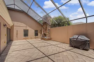 1718 SE 28th St, Ocala, FL 34471 - Photo 17
