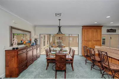 1718 SE 28th Street, Ocala, FL 34471 - Photo 13