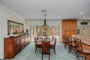 1718 SE 28th St, Ocala, FL 34471 - Photo 13
