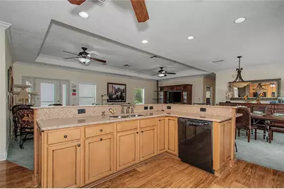 1718 SE 28th Street, Ocala, FL 34471 - Photo 15