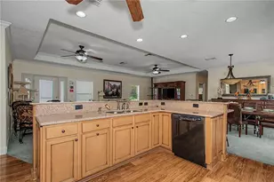 1718 SE 28th St, Ocala, FL 34471 - Photo 15
