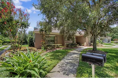 1718 SE 28th Street, Ocala, FL 34471 - Photo 21