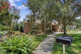 1718 SE 28th St, Ocala, FL 34471 - Photo 21