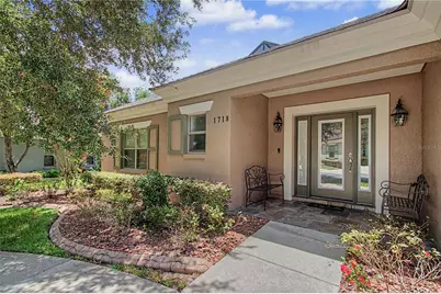 1718 SE 28th Street, Ocala, FL 34471 - Photo 3