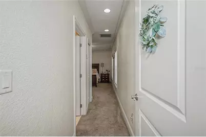 1718 SE 28th Street, Ocala, FL 34471 - Photo 7