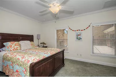 1718 SE 28th Street, Ocala, FL 34471 - Photo 9