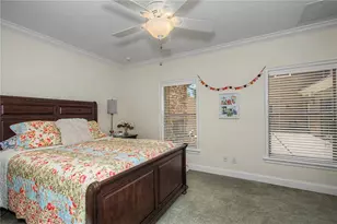 1718 SE 28th St, Ocala, FL 34471 - Photo 9