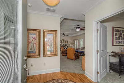 1718 SE 28th Street, Ocala, FL 34471 - Photo 5