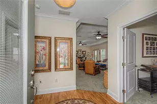 1718 SE 28th St, Ocala, FL 34471 - Photo 5