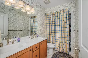 1718 SE 28th St, Ocala, FL 34471 - Photo 11