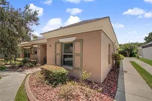1718 SE 28th St, Ocala, FL 34471 - Photo 23