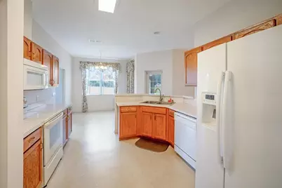 9548 SW 90th Street, Ocala, FL 34481 - Photo 9