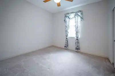 9548 SW 90th Street, Ocala, FL 34481 - Photo 17