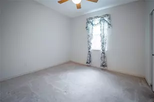 9548 SW 90th St, Ocala, FL 34481 - Photo 17