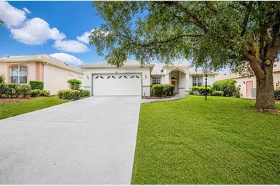 9548 SW 90th Street, Ocala, FL 34481 - Photo 49