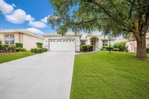 9548 SW 90th St, Ocala, FL 34481 - Photo 49