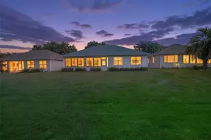 9548 SW 90th St, Ocala, FL 34481 - Photo 47