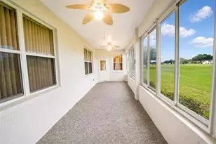 9548 SW 90th St, Ocala, FL 34481 - Photo 37