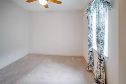 9548 SW 90th Street, Ocala, FL 34481 - Photo 27