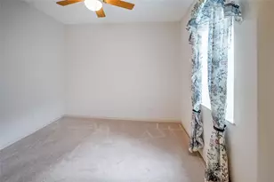 9548 SW 90th St, Ocala, FL 34481 - Photo 27