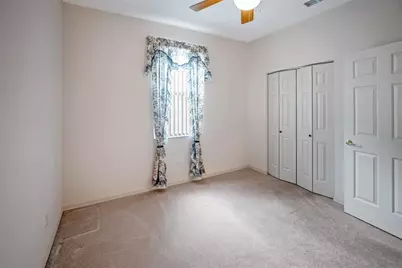 9548 SW 90th Street, Ocala, FL 34481 - Photo 29