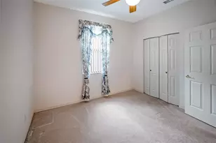 9548 SW 90th St, Ocala, FL 34481 - Photo 29