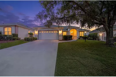 9548 SW 90th Street, Ocala, FL 34481 - Photo 3