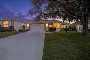 9548 SW 90th St, Ocala, FL 34481 - Photo 3