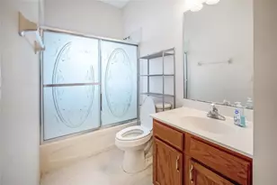 9548 SW 90th St, Ocala, FL 34481 - Photo 31