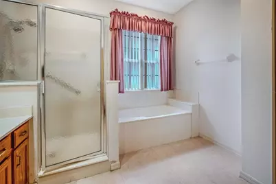 9548 SW 90th Street, Ocala, FL 34481 - Photo 25