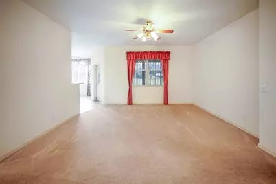 9548 SW 90th Street, Ocala, FL 34481 - Photo 13