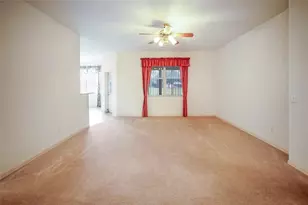 9548 SW 90th St, Ocala, FL 34481 - Photo 13