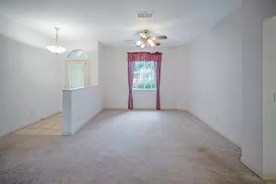 9548 SW 90th Street, Ocala, FL 34481 - Photo 7