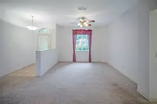 9548 SW 90th St, Ocala, FL 34481 - Photo 7