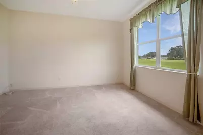 9548 SW 90th Street, Ocala, FL 34481 - Photo 15