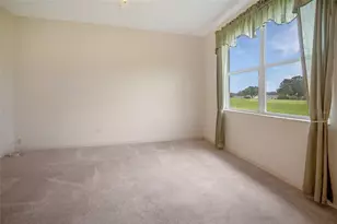 9548 SW 90th St, Ocala, FL 34481 - Photo 15