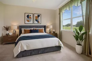 9548 SW 90th St, Ocala, FL 34481 - Photo 21