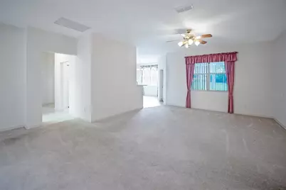 9548 SW 90th Street, Ocala, FL 34481 - Photo 5