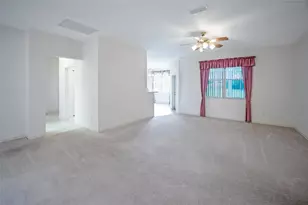 9548 SW 90th St, Ocala, FL 34481 - Photo 5