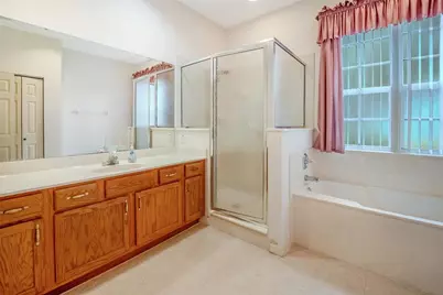 9548 SW 90th Street, Ocala, FL 34481 - Photo 23