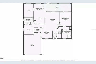 9548 SW 90th Street, Ocala, FL 34481 - Photo 45