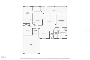 9548 SW 90th St, Ocala, FL 34481 - Photo 45