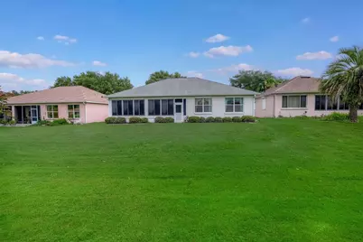9548 SW 90th Street, Ocala, FL 34481 - Photo 39
