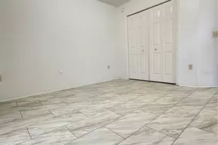 3142 SW 132nd Ln, Ocala, FL 34473 - Photo 15