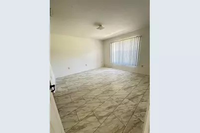 3142 SW 132nd Lane, Ocala, FL 34473 - Photo 9