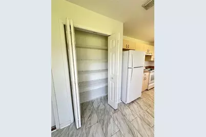 3142 SW 132nd Lane, Ocala, FL 34473 - Photo 5