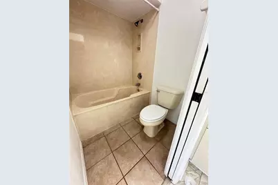 3142 SW 132nd Lane, Ocala, FL 34473 - Photo 11