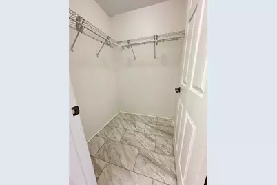 3142 SW 132nd Lane, Ocala, FL 34473 - Photo 13