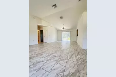 3142 SW 132nd Lane, Ocala, FL 34473 - Photo 3