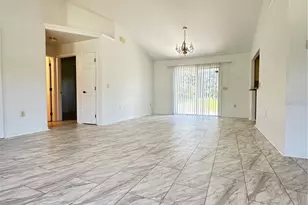3142 SW 132nd Ln, Ocala, FL 34473 - Photo 3